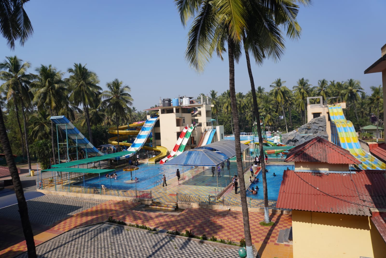 Gallery Image 11
